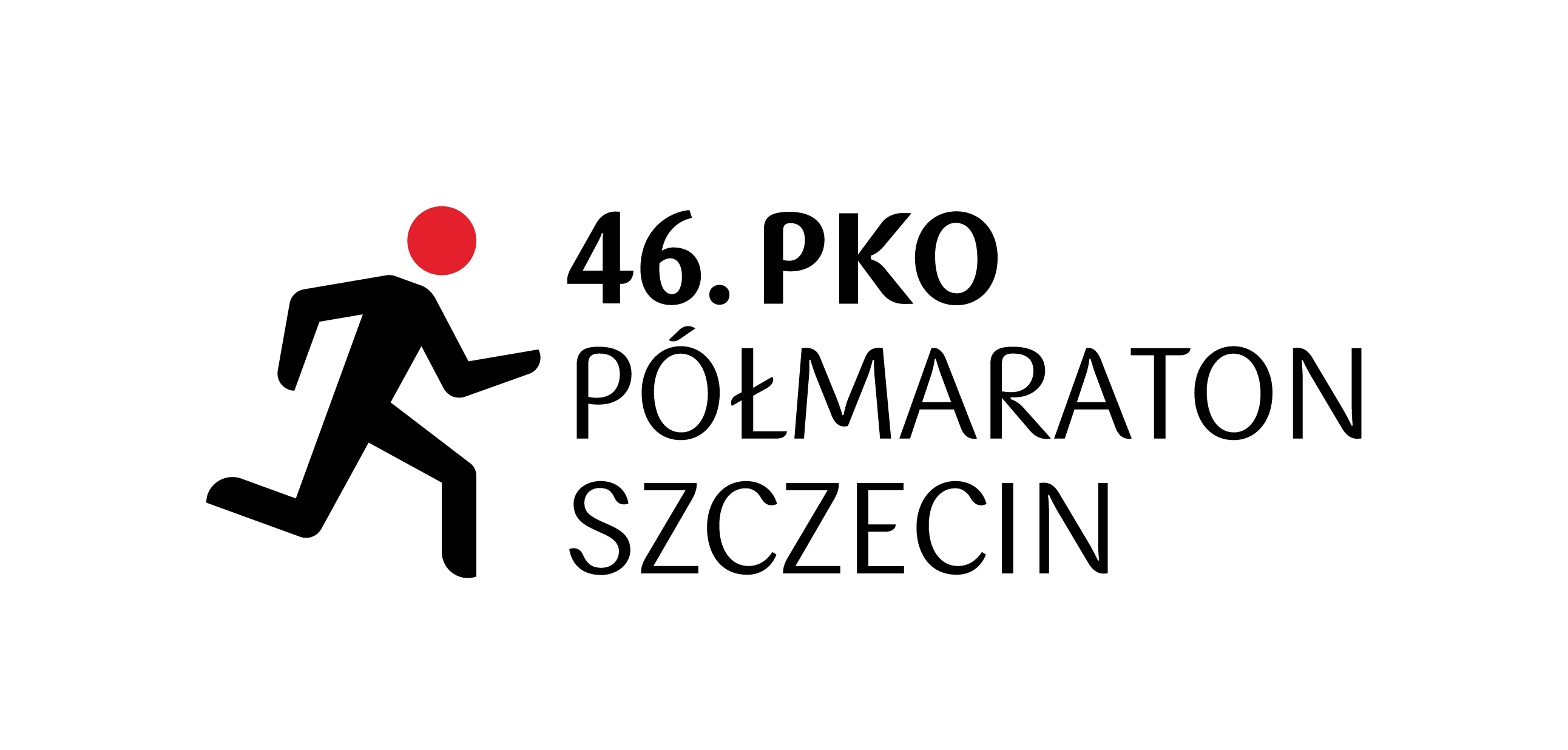 46. PKO Półmaraton Szczecin