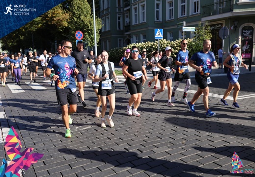 Galeria nr 1146