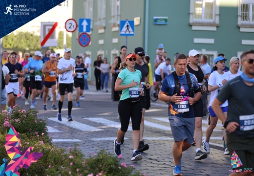 Galeria nr 1173