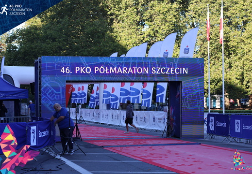 Wszystkie zdjęcia