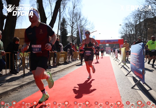 DYCHA 20260322 122612 42628