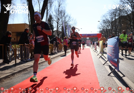 DYCHA 20260322 122612 45271