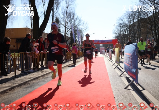 DYCHA 20260322 122612 45986