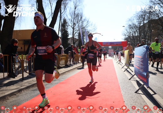 DYCHA 20260322 122612 47296