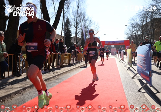 DYCHA 20260322 122612 48401