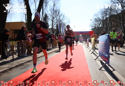 DYCHA 20260322 122612 49468