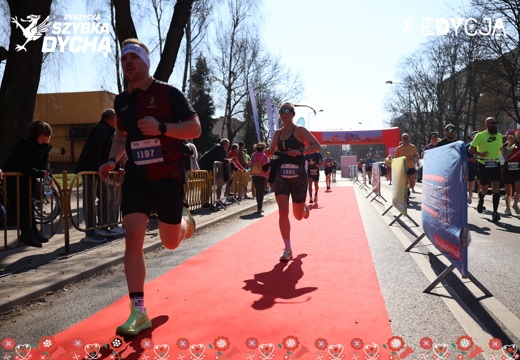 DYCHA 20260322 122612 50054