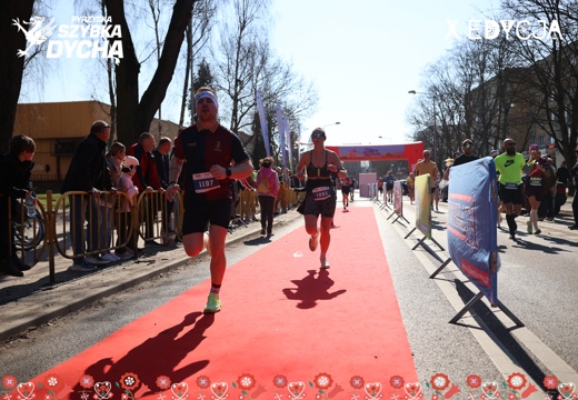 DYCHA 20260322 122612 50271