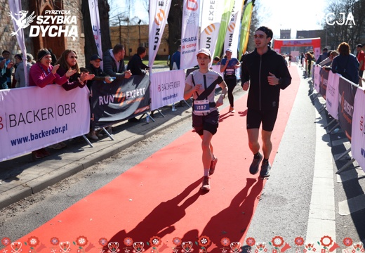 DYCHA 20260322 125933 43734