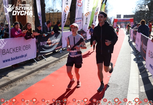 DYCHA 20260322 125934 43711