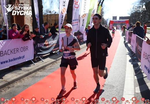 DYCHA 20260322 125934 44988