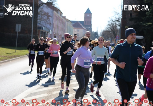 DYCHA 20260322 120545 19766