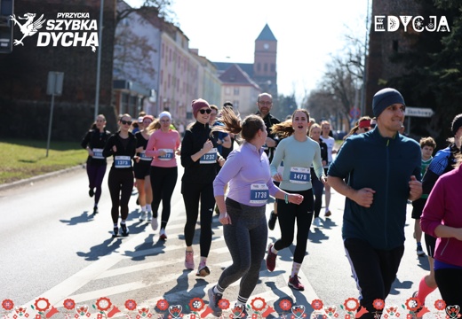 DYCHA 20260322 120545 20527