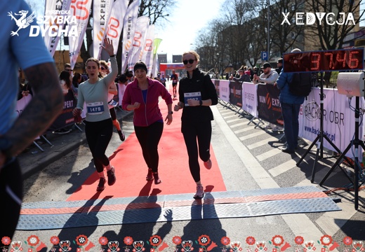 DYCHA 20260322 123750 43027