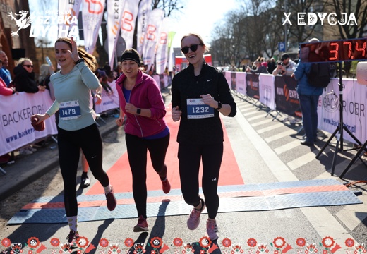 DYCHA 20260322 123750 45375