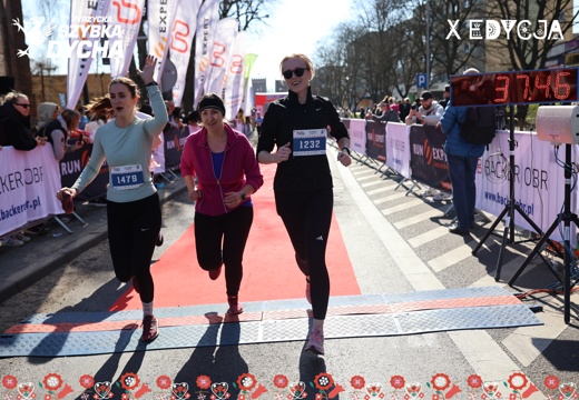 DYCHA 20260322 123750 45714