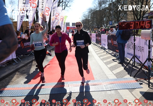 DYCHA 20260322 123750 47040