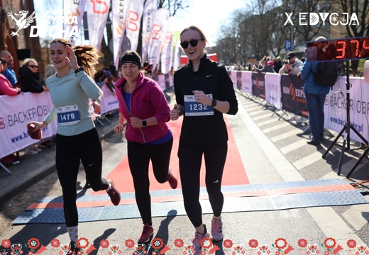 DYCHA 20260322 123750 47227