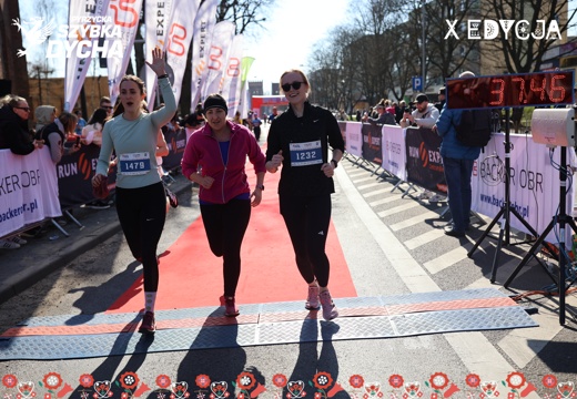 DYCHA 20260322 123750 47496