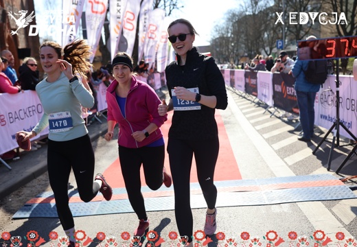 DYCHA 20260322 123750 47934