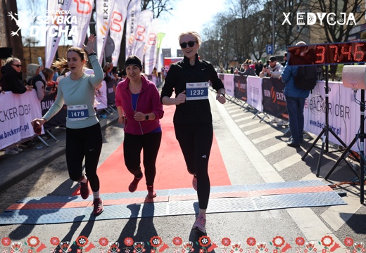 DYCHA 20260322 123750 49086