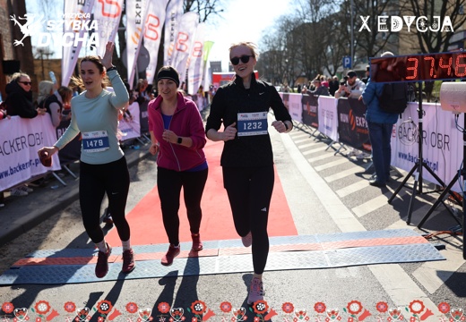 DYCHA 20260322 123750 49922