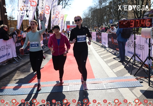 DYCHA 20260322 123750 50554