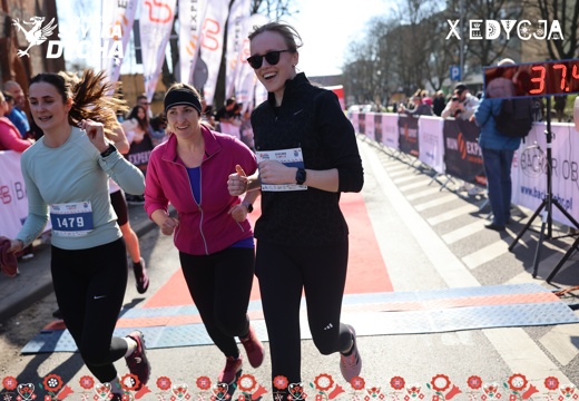 DYCHA 20260322 123751 44887