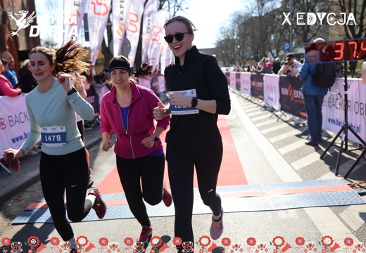 DYCHA 20260322 123751 45272