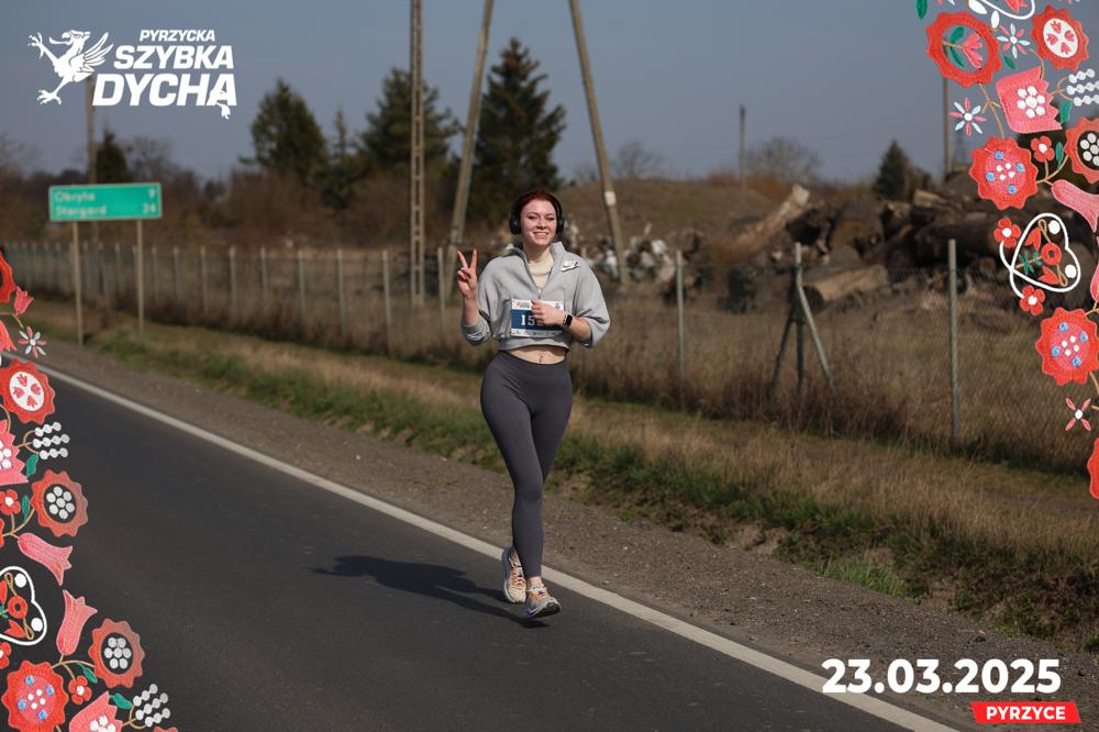 Zdjęcia nierozponane