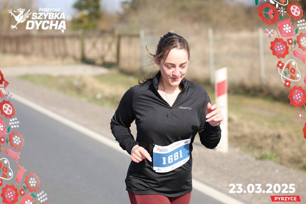 Zdjęcia rozponane
